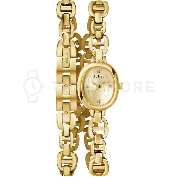 Guess Trend GW0940L2