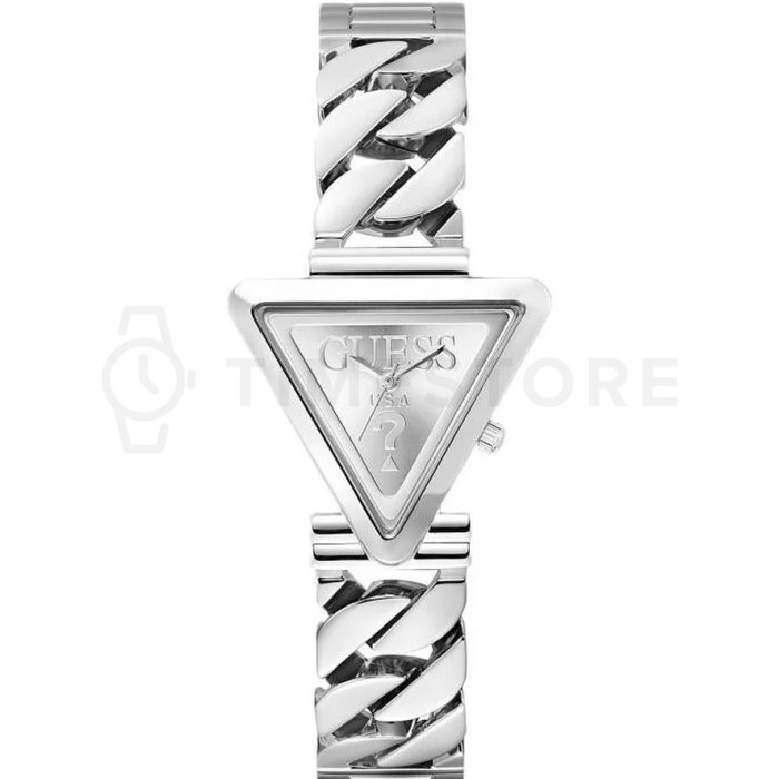 Guess GW0859L1