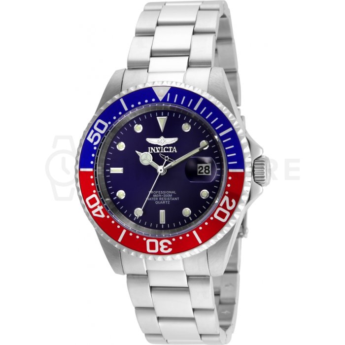 Invicta Pro Diver 24946