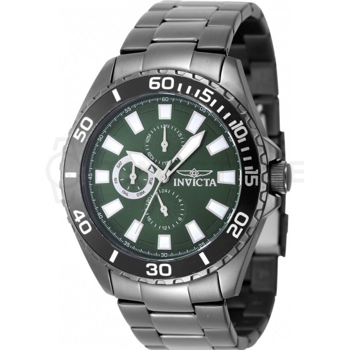 Invicta Pro Diver 29930