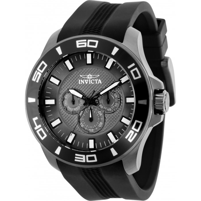 Invicta Pro Diver 30112
