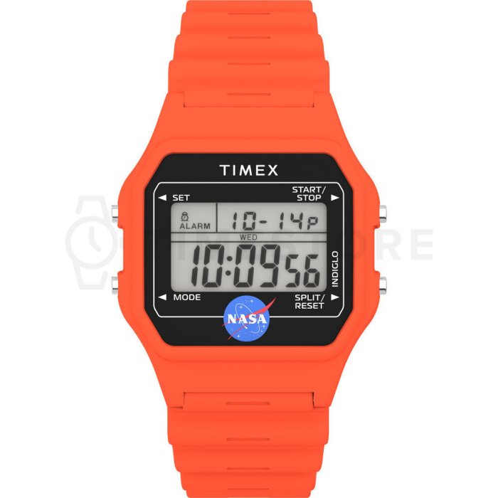 Timex Main Street TW2Y133006B