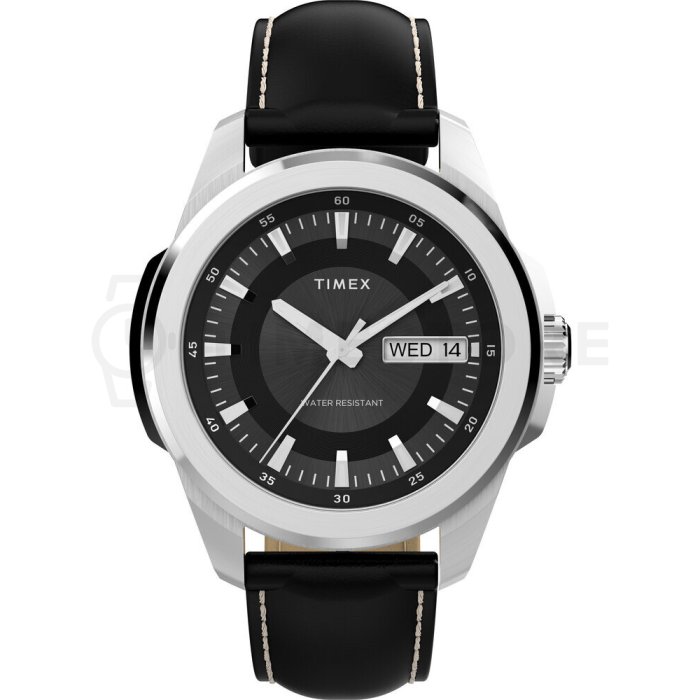 Timex Trend TW2Y20600UK