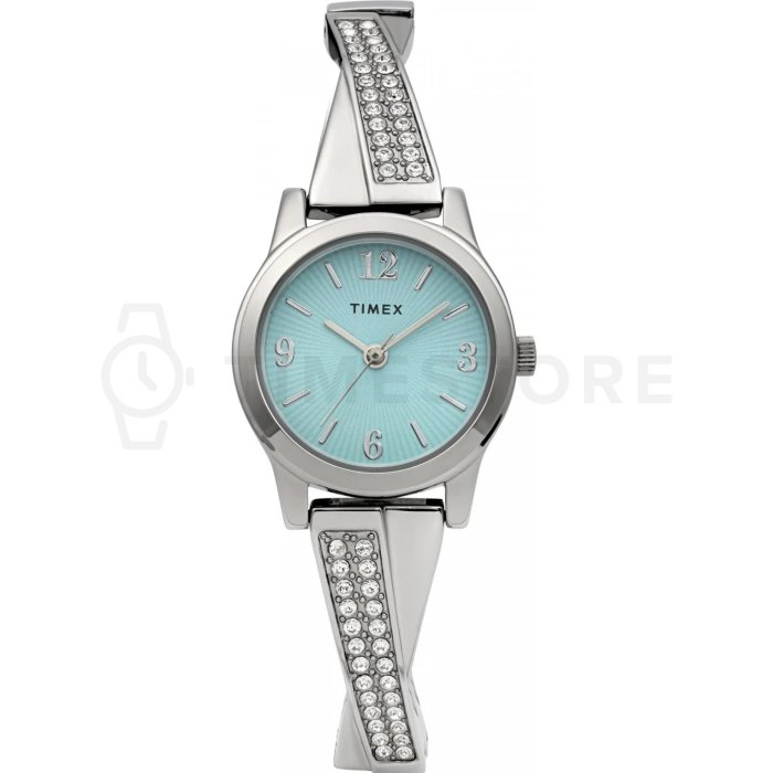Timex Main Street TW2Y394006B