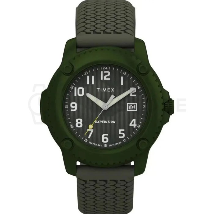 Timex Expedition TW4B34700VQ