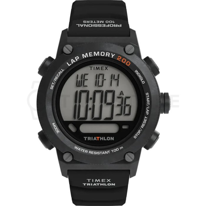 Timex Triathlon TW5M66900UK