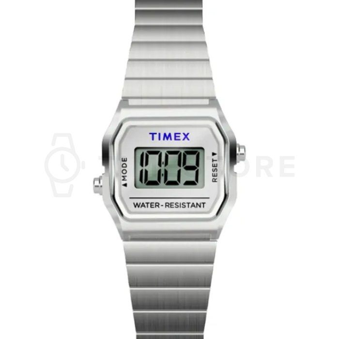 Timex Teeny Tiny T80 TW2Y46500UK