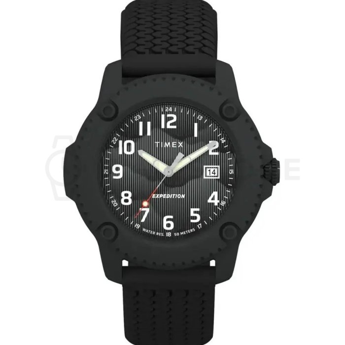 Timex Expedition TW4B34800UK