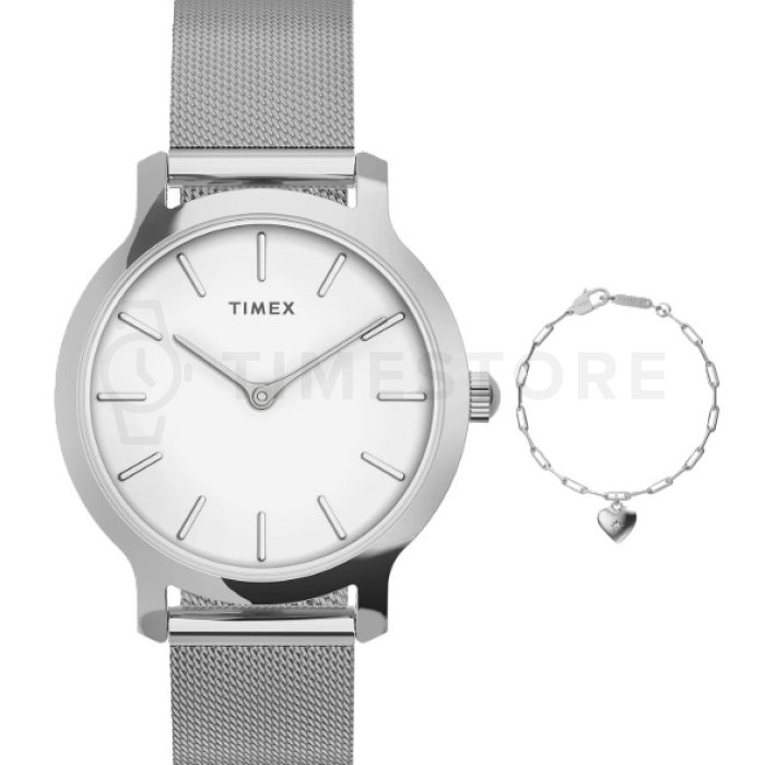 Timex Trend TWG067100UK