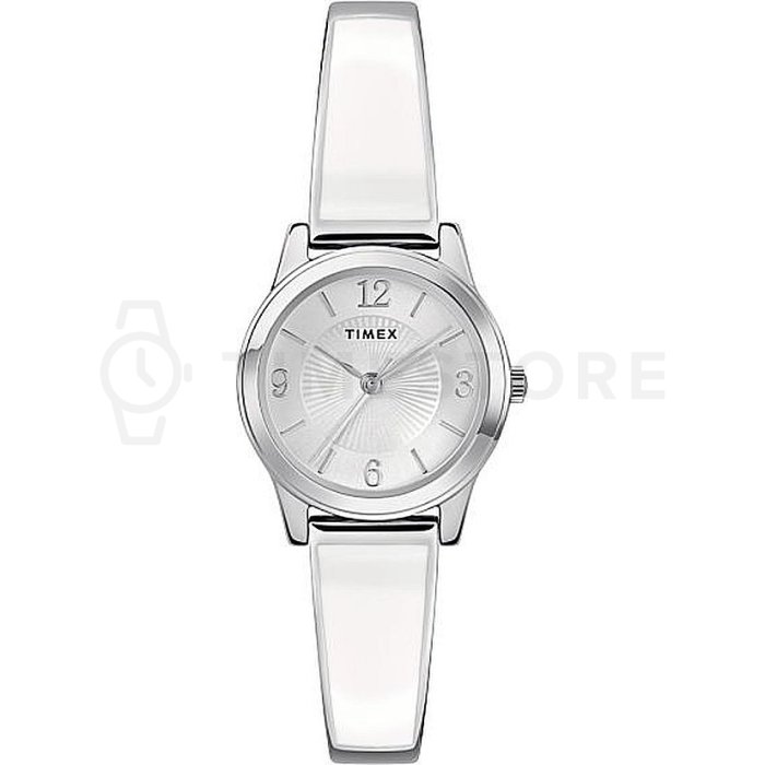 Timex Main Street TW2R98300
