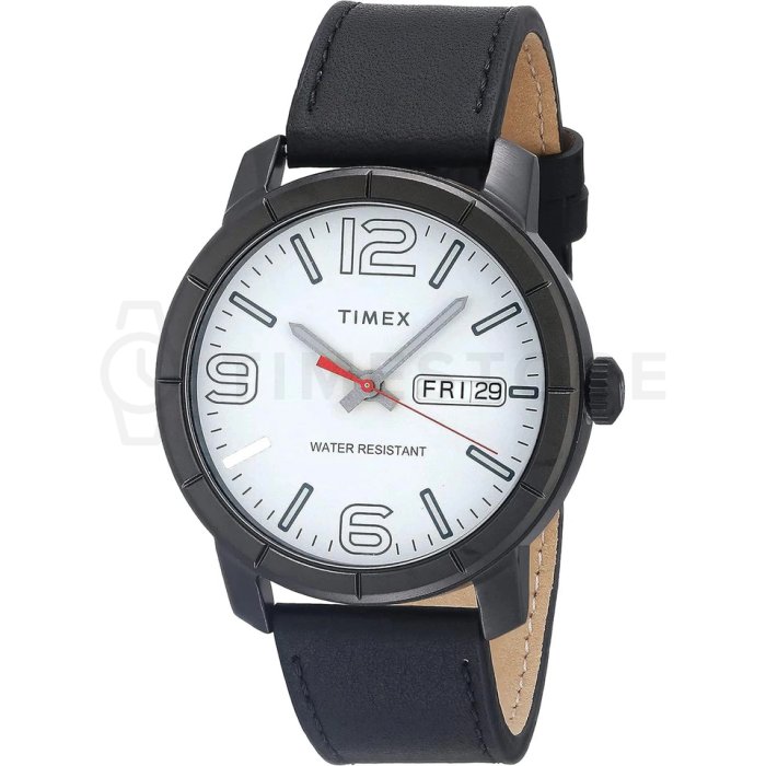 Timex Main Street TW2U30400