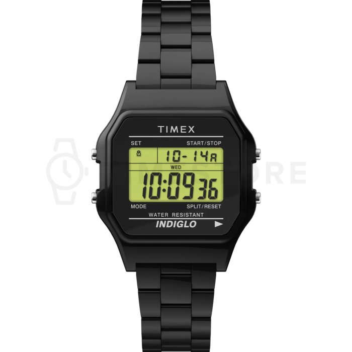 Timex T80 TW2V20000