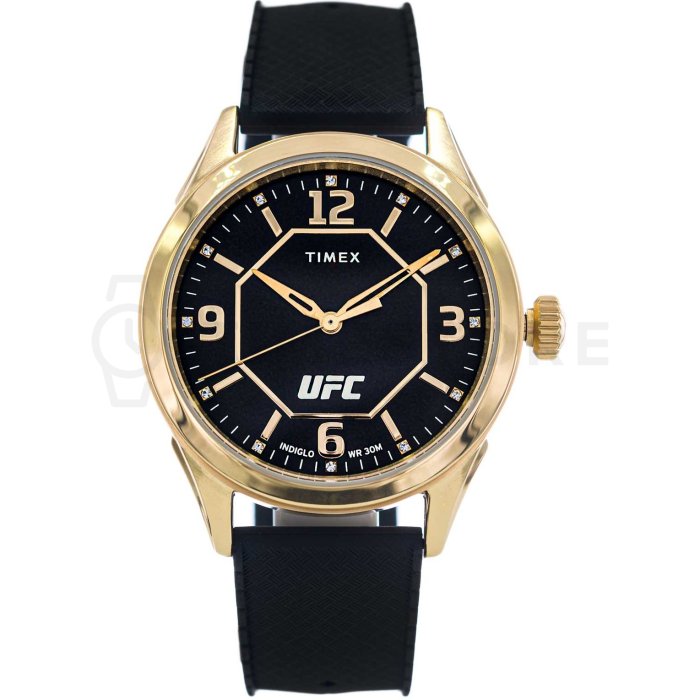 Timex UFC Athena TW2V56000