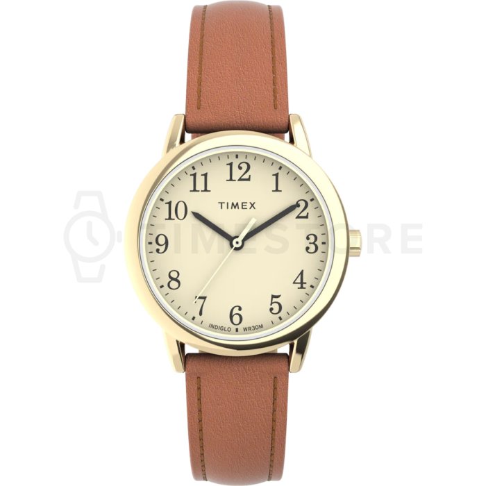 Timex Easy Reader TW2V69200
