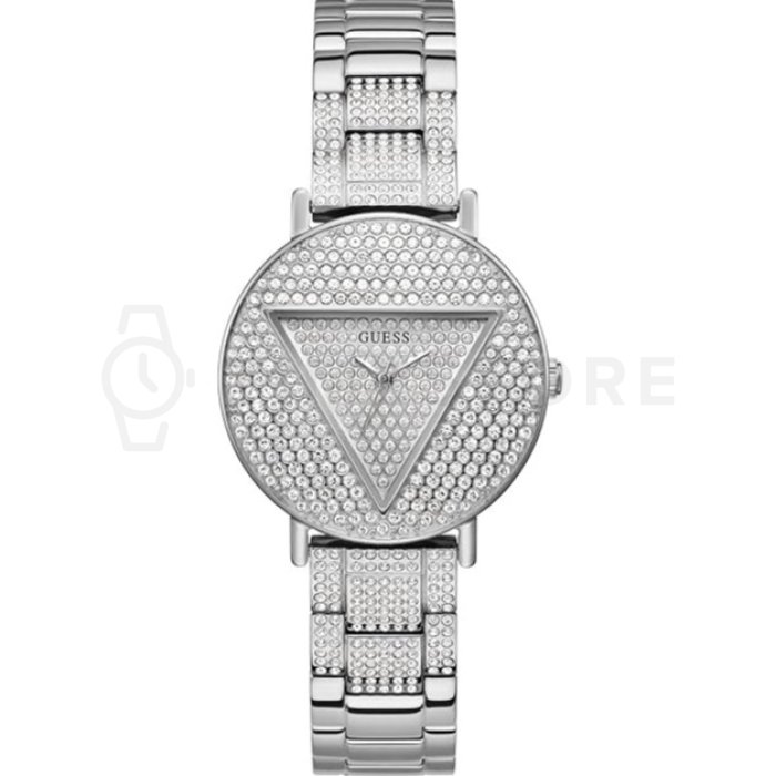 Guess Catrin GW0512L1