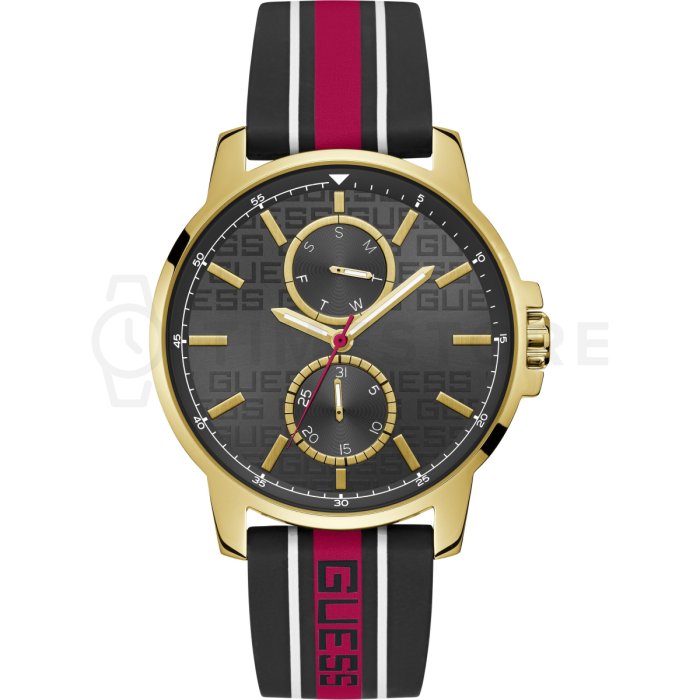 Guess Legend GW0788G2