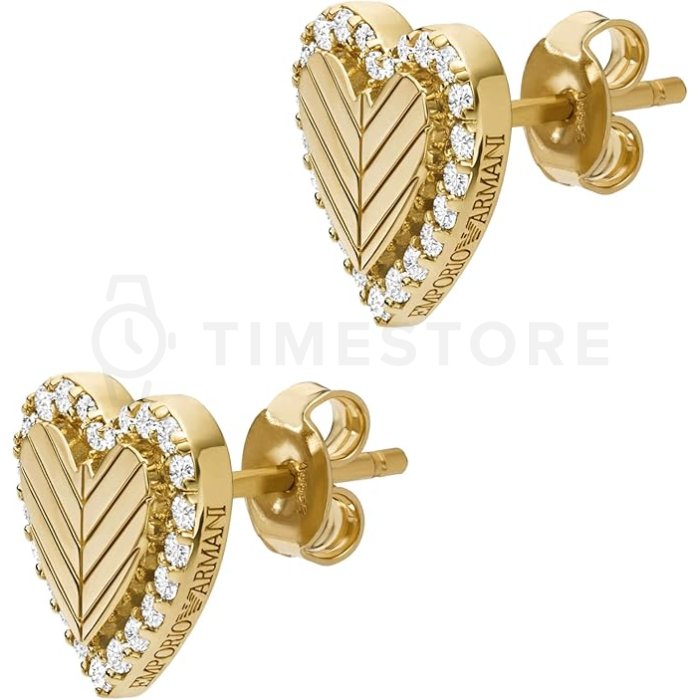 Emporio Armani EG3624710