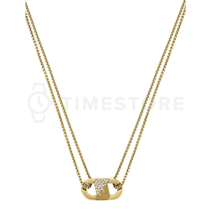 Emporio Armani EGS3174710