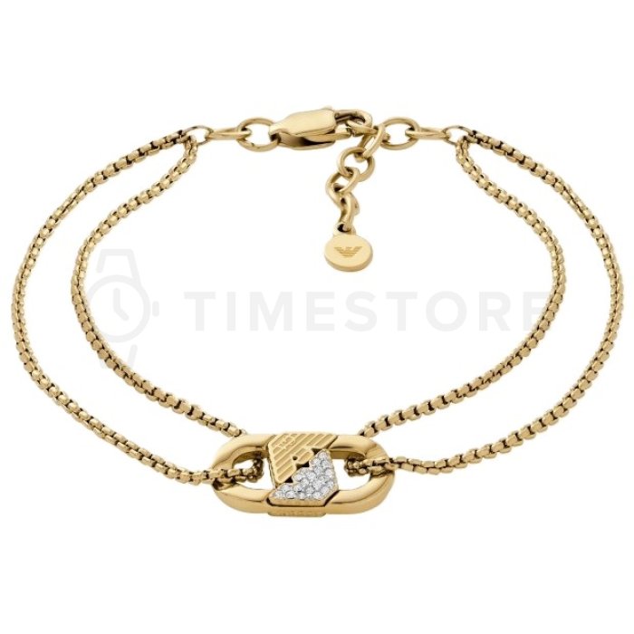 Emporio Armani EGS3175710