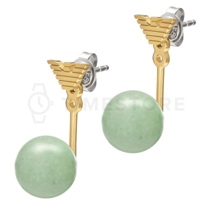 Emporio Armani EGS3227710