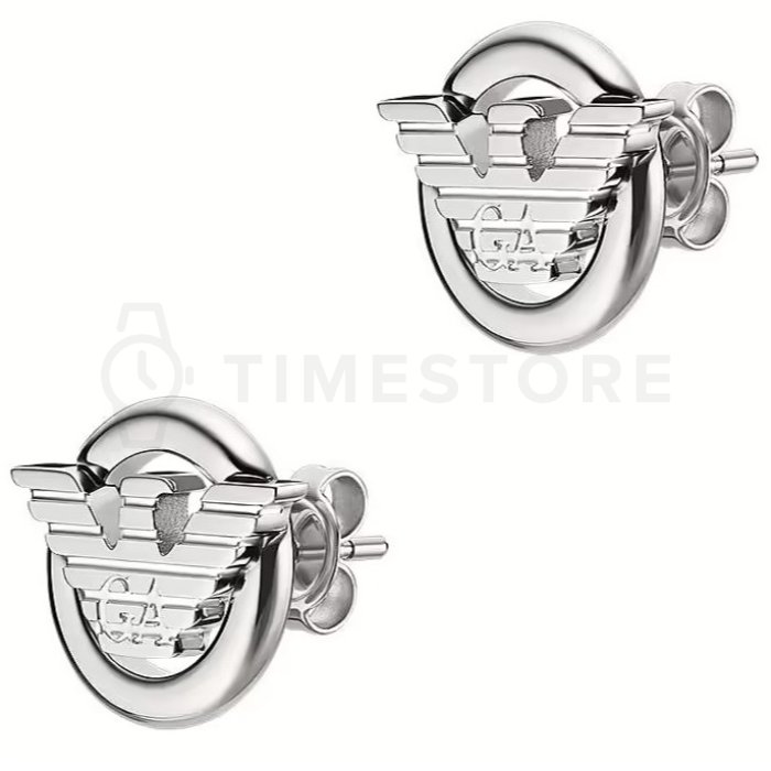 Emporio Armani EGS3238040