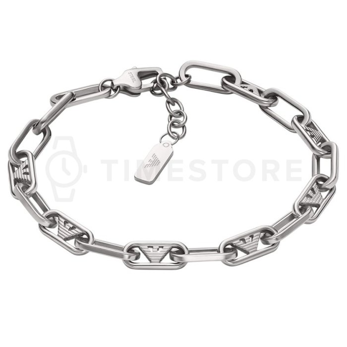 Emporio Armani EGS3249040