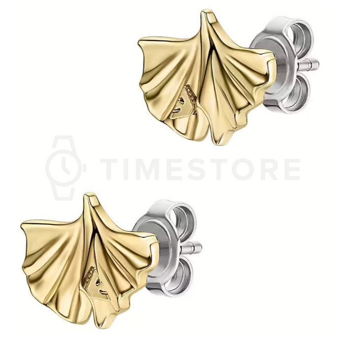 Emporio Armani EGS3261710