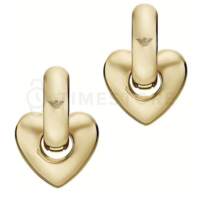 Emporio Armani EGS3266710