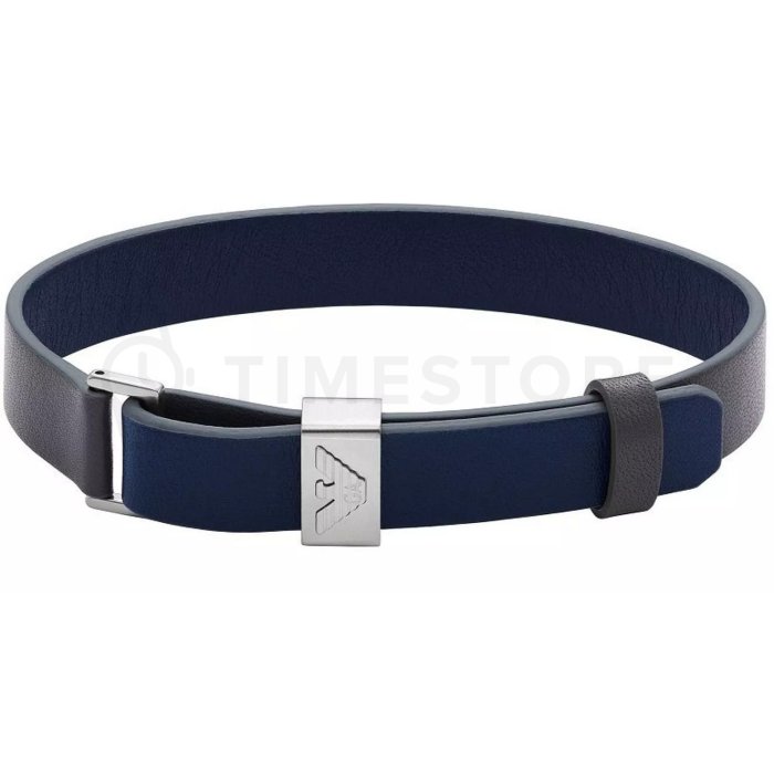 Emporio Armani EGS2918040