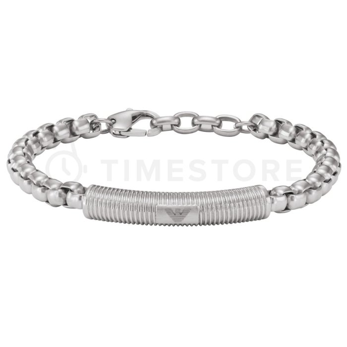 E-shop Emporio Armani EGS2940040