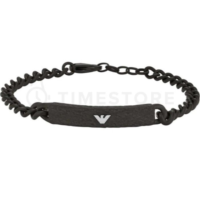 Emporio Armani EGS2942001