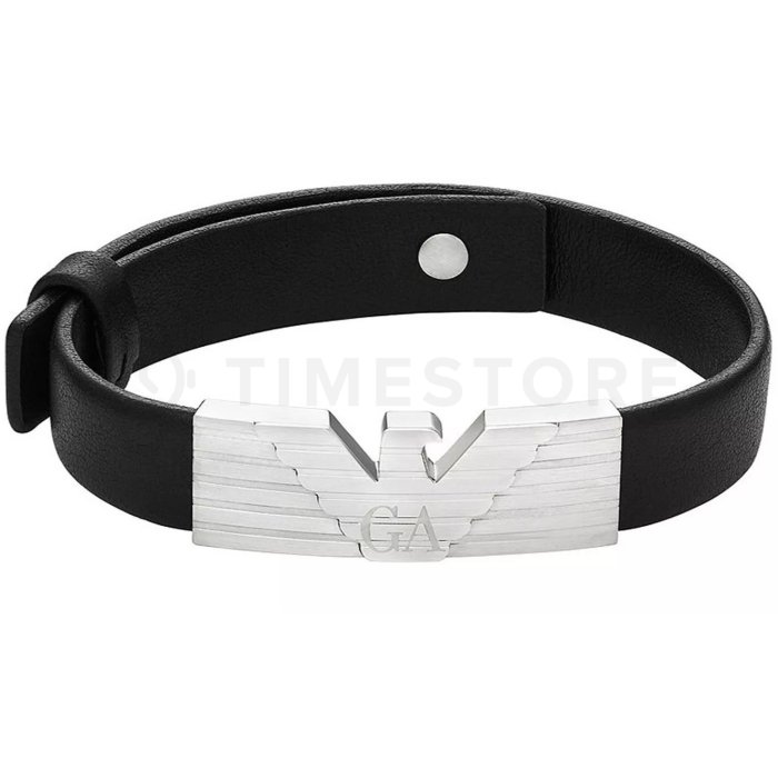 Emporio Armani EGS3075040