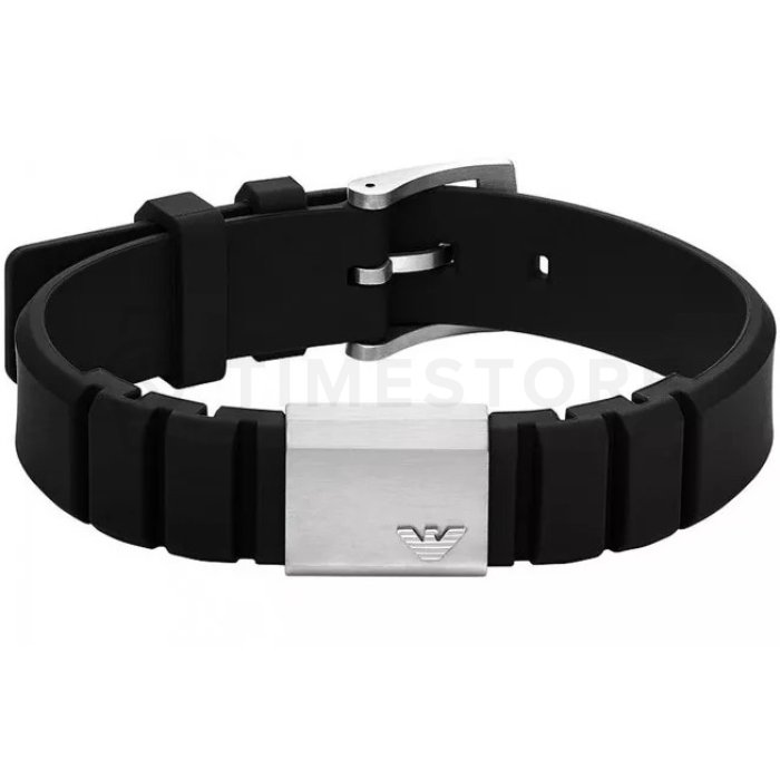 Emporio Armani EGS3079040