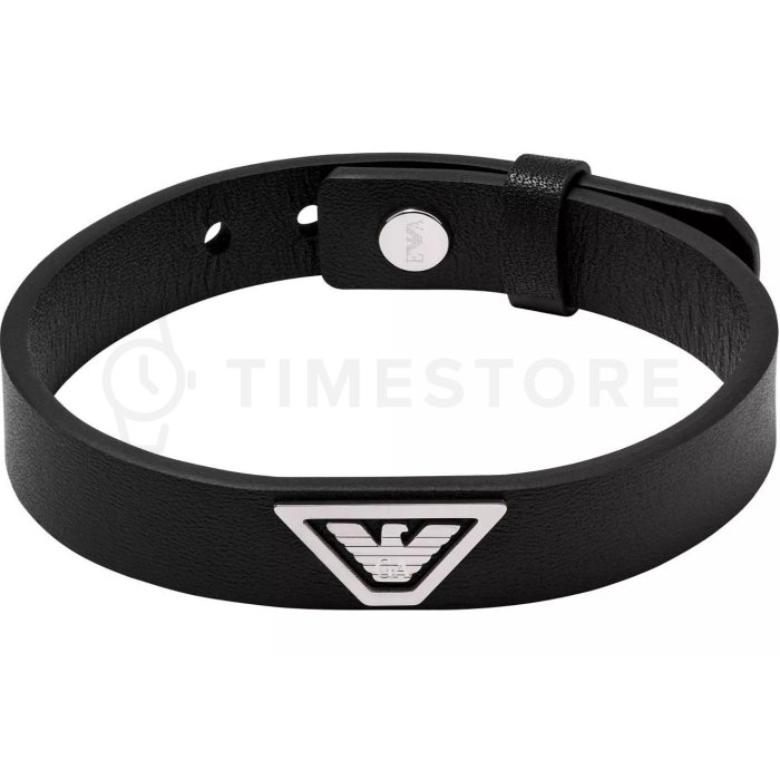 Emporio Armani EGS3128040