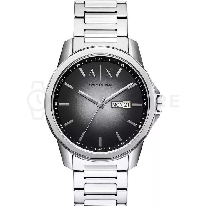 Armani Exchange Banks AX1764
