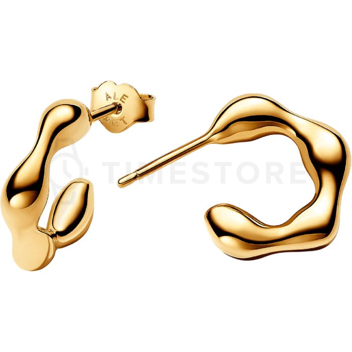 Pandora Essence 263269C00