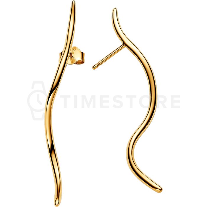 Pandora Essence 263287C00