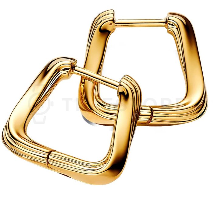 Pandora Essence 263876C00