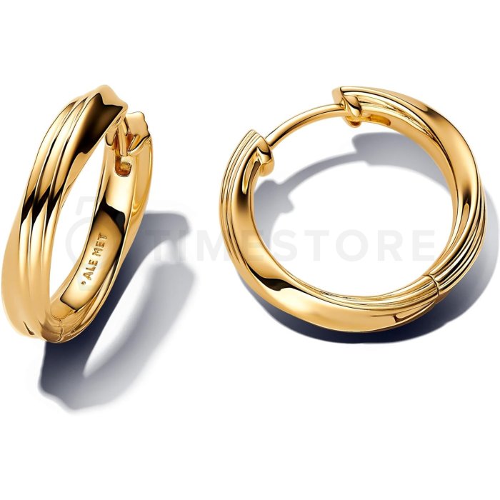 Pandora Essence 263878C00