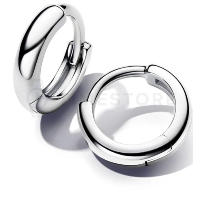 Pandora Essence 293286C00