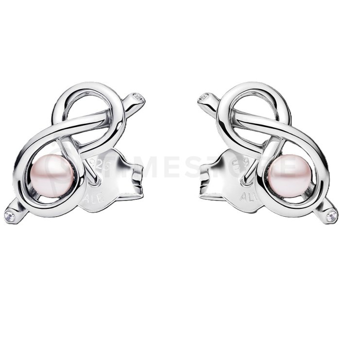 Pandora Moments 293761C01