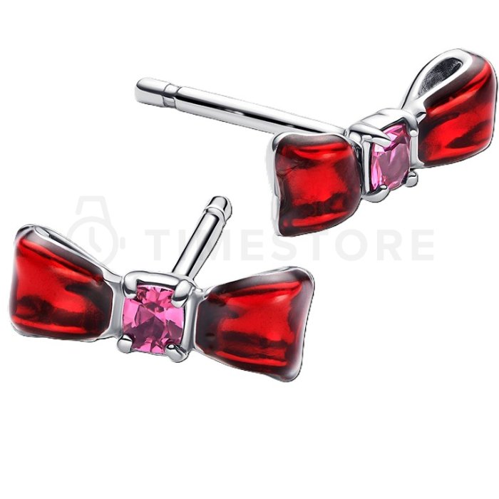 Pandora Disney 293779C01