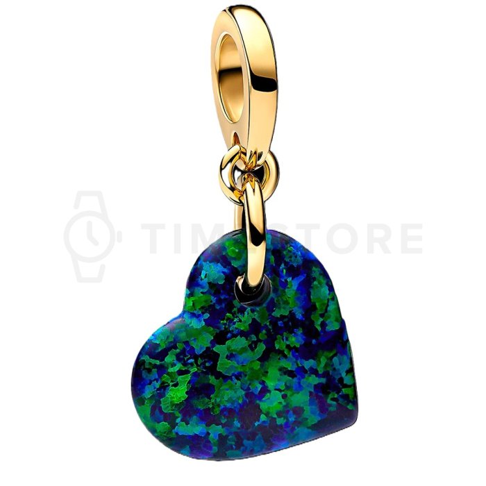 Pandora Moments 763348C01