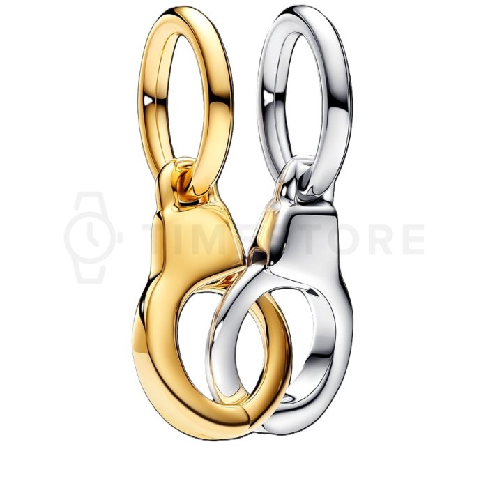 Pandora Moments 763435C00