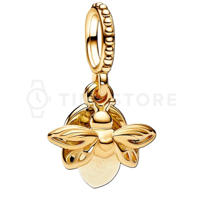 Pandora Moments 769352C01