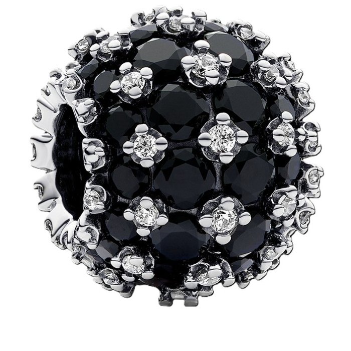 Pandora Moments 792630C04