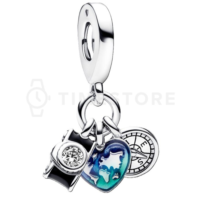 Pandora Moments 792703C01