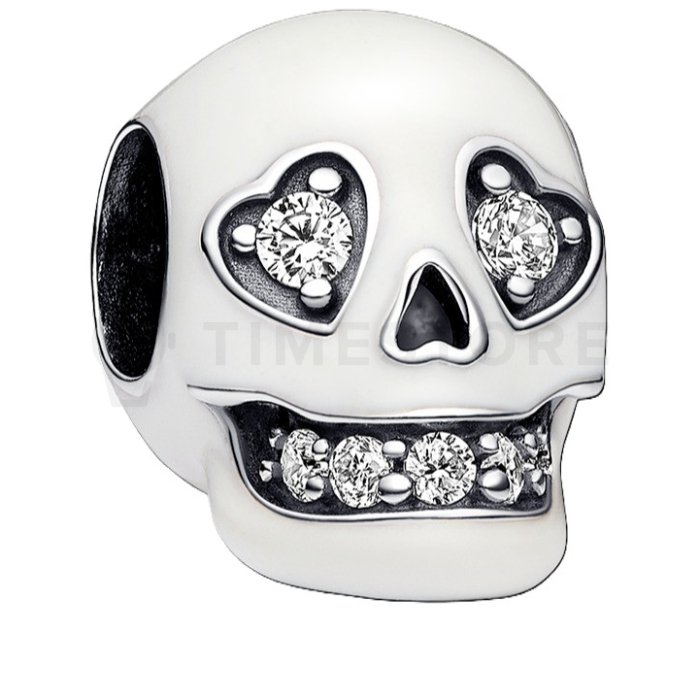 Pandora Moments 792811C01