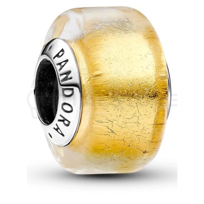 Pandora Moments 793353C00