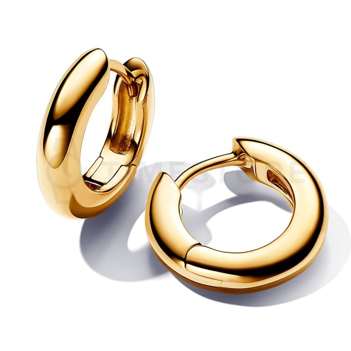 Pandora Essence 263320C00